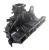 2014-2017 Land Rover Range Rover / Evoque / Discovery 2.0L Used Intake Manifold