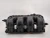 2014-2017 Land Rover Range Rover / Evoque Used Intake Manifold