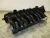 2015 Land Rover Discovery 2.0L Diesel Used Intake Manifold
