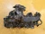 2015 Land Rover Range Rover / Evoque 2.2L Used OEM Intake Manifold 9659449480