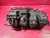2015-2017 Land Rover Discovery / Evoque 2.0L Upper Turbo Used Intake Manifold