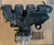 2015-2017 Land Rover Range Rover / Evoque 2.0L Used Intake Manifold