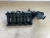 2015-2020 Land Rover Range Rover / Evoque 2.0L Diesel Used Intake Manifold
