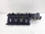 2016 Land Rover Discovery 2.0L Used Intake Manifold