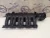 2017 Land Rover Range Rover / Evoque 2.0L Used Intake Manifold