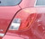13-15 Chevrolet Captiva RH Passenger Tail Light Lamp OEM OEM used OEM tail light assembly