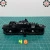 2018-2024 Land Rover Discovery / Evoque 2.0L Used OEM Intake Manifold