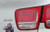 2013-2016 Chevy Malibu Passenger RH Lid Mounted Tail Light Lamp OEM OEM used OEM tail light assembly