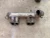 Land Rover Defender 2.5L Diesel Used Intake Manifold