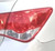 11-16 Chevrolet Cruze Right Passenger Quarter Mounted Tail Light Lamp OEM OEM used OEM tail light assembly