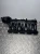 Land Rover Discovery 2.0L Diesel Used Intake Manifold