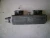Land Rover Discovery 2.5L Diesel TDI Used Intake Manifold