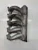 Land Rover Discovery 2.5L Used Intake Manifold