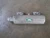 Land Rover Discovery Diesel TDI Used Intake Manifold