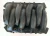 Land Rover LR3 4.4L V8 Used Intake Manifold