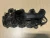 Land Rover Range Rover / Evoque 2.2L Used Intake Manifold 9659449480