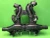 Land Rover Range Rover 3.6L Used Intake Manifold