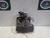 Land Rover Range Rover 3.9L V8 Used Intake Manifold