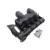 Land Rover Range Rover 4.4L Left Used Intake Manifold