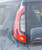 2015-2019 Kia Soul Driver LH Tail Light Lamp OEM OEM used OEM tail light assembly