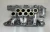 Land Rover Range Rover V8 Used Intake Manifold