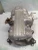 1990-1997 Lexus LS400 / SC400 4.0L Upper Lower V8 Used OEM Intake Manifold