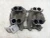 1990-1997 Lexus LS400 Lower Used Intake Manifold