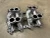 1992-1994 Lexus LS400 / SC400 4.0L Lower Used OEM Intake Manifold