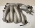 1994-1997 Lexus ES300 Upper Used Intake Manifold