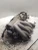 1996 Lexus ES300 Upper Used Intake Manifold