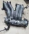 1997-2003 Lexus RX300 2.2L Used Intake Manifold