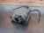 1998-2000 Lexus LS400 / SC400 Used OEM Intake Manifold 17101-50010
