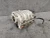 1998-2000 Lexus LS400 Used OEM Intake Manifold