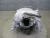 1998-2000 Lexus SC400 Upper Lower Used Intake Manifold