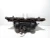 1998-2005 Lexus IS200 2.0L Used Intake Manifold 1710170100