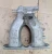1998-2005 Lexus IS300 / SC300 Used Intake Manifold