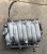 1999 Lexus LS400 Upper Used Intake Manifold