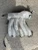 1999-2000, 2002-2003 Lexus RX300 / ES300 Upper Used Intake Manifold
