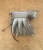 1999-2003 Lexus RX300 Upper Used OEM Intake Manifold