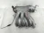 1999-2003 Lexus RX300 Used Intake Manifold