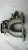 1999-2005 Lexus IS300 / GS300 Used Intake Manifold