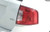 11-14 Ford Edge Right Passenger Quarter Mounted Tail Light Lamp OEM OEM used OEM tail light assembly