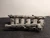 2000-2005 Lexus GS300 3.0L Lower Used OEM Intake Manifold