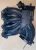 2001 Lexus ES330 Upper Used Intake Manifold