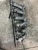 2001-2005 Lexus IS300 Lower Used OEM Intake Manifold