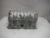 2001-2006 Lexus SC430 Used OEM Intake Manifold
