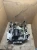 2001-2010 Lexus LS430 / SC430 4.3L Lower Used Intake Manifold