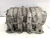 2004 Lexus SC430 4.3L V8 Used Intake Manifold