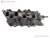 2004-2006 Lexus RX330 3.3L Lower Used Intake Manifold