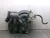 2004-2006 Lexus RX330 Upper Used Intake Manifold